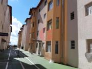 Apartamento para Venda em São José dos Campos/SP Cidade...