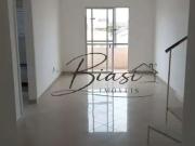 Apartamento para Venda em São José dos Campos/SP Cidade...