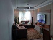 Apartamento para Venda em São José dos Campos/SP Cidade...