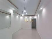 Apartamento para Venda em São José dos Campos/SP Cidade... Apartamento para Venda em São José dos Campos/SP Cidade...