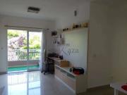 Apartamento para Venda em São José dos Campos/SP Cidade...