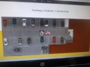 Apartamento para Venda em São José dos Campos/SP Cidade...