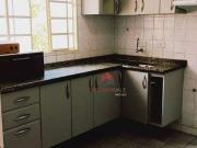 Apartamento para Venda em São José dos Campos/SP Cidade...