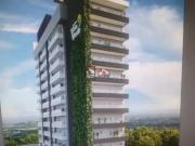 Apartamento para Venda em São José dos Campos/SP Cidade...