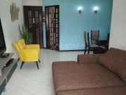 Apartamento para Venda em São José dos Campos/SP Cidade...