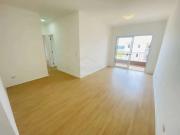 Apartamento para Venda em São José dos Campos/SP Cidade...