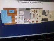 Apartamento para Venda em São José dos Campos/SP Cidade...