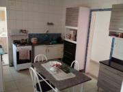 Apartamento para Venda em São José dos Campos/SP Cidade...