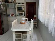 Apartamento para Venda em São José dos Campos/SP Cidade...