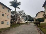 Apartamento para Venda em São José dos Campos/SP Cidade...