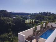 Apartamento para Venda em São José dos Campos/SP Cidade...