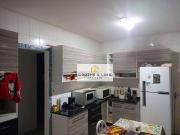 Apartamento para Venda em São José dos Campos/SP Cidade...