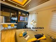 Apartamento para Venda em São José dos Campos/SP...