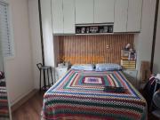 Apartamento para Venda em São José dos Campos/SP...