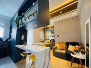Apartamento para Venda em São José dos Campos/SP...
