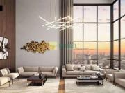 Apartamento para Venda em São José dos Campos/SP...