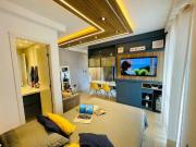 Apartamento para Venda em São José dos Campos/SP... Apartamento para Venda em São José dos Campos/SP...