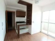 Apartamento para Venda em São José dos Campos/SP...