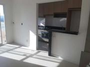 Apartamento para Venda em São José dos Campos/SP...