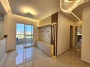 Apartamento para Venda em São José dos Campos/SP...