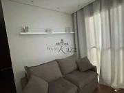Apartamento para Venda em São José dos Campos/SP...