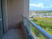 Apartamento para Venda em São José dos Campos/SP...