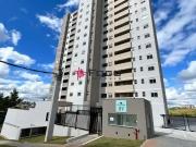 Apartamento para Venda em São José dos Campos/SP...