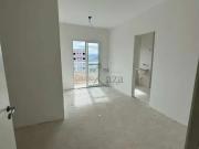 Apartamento para Venda em São José dos Campos/SP...