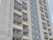 Apartamento para Venda em São José dos Campos/SP...