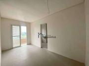 Apartamento para Venda em São José dos Campos/SP...