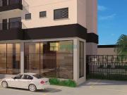 Apartamento para Venda em São José dos Campos/SP...