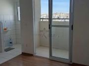 Apartamento para Venda em São José dos Campos/SP...