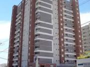 Apartamento para Venda em São José dos Campos/SP...