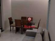 Apartamento para Venda em São José dos Campos/SP...