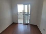 Apartamento para Venda em São José dos Campos/SP...