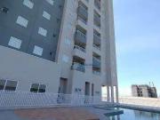 Apartamento para Venda em São José dos Campos/SP...