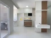 Apartamento para Venda em São José dos Campos/SP...