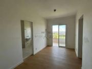Apartamento para Venda em São José dos Campos/SP...