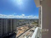 Apartamento para Venda em São José dos Campos/SP...