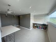 Apartamento para Venda em São José dos Campos/SP...