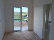 Apartamento para Venda em São José dos Campos/SP...