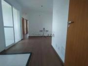Apartamento para Venda em São José dos Campos/SP...