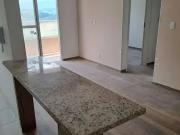 Apartamento para Venda em São José dos Campos/SP...