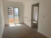 Apartamento para Venda em São José dos Campos/SP...