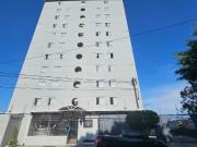 Apartamento para Venda em São José dos Campos/SP...