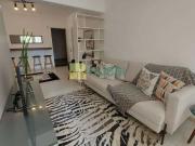 Apartamento para Venda em São José dos Campos/SP...