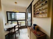 Apartamento para Venda em São José dos Campos/SP...