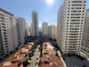 Apartamento para Venda em São José dos Campos/SP...