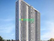 Apartamento para Venda em São José dos Campos/SP...