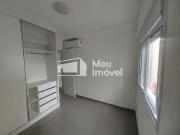 Apartamento para Venda em São José dos Campos/SP...